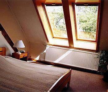 Abel Guest house Budapest