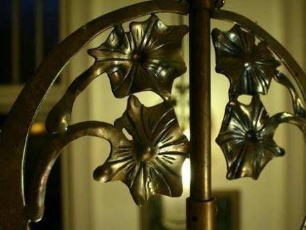 Abel Guest house Budapest