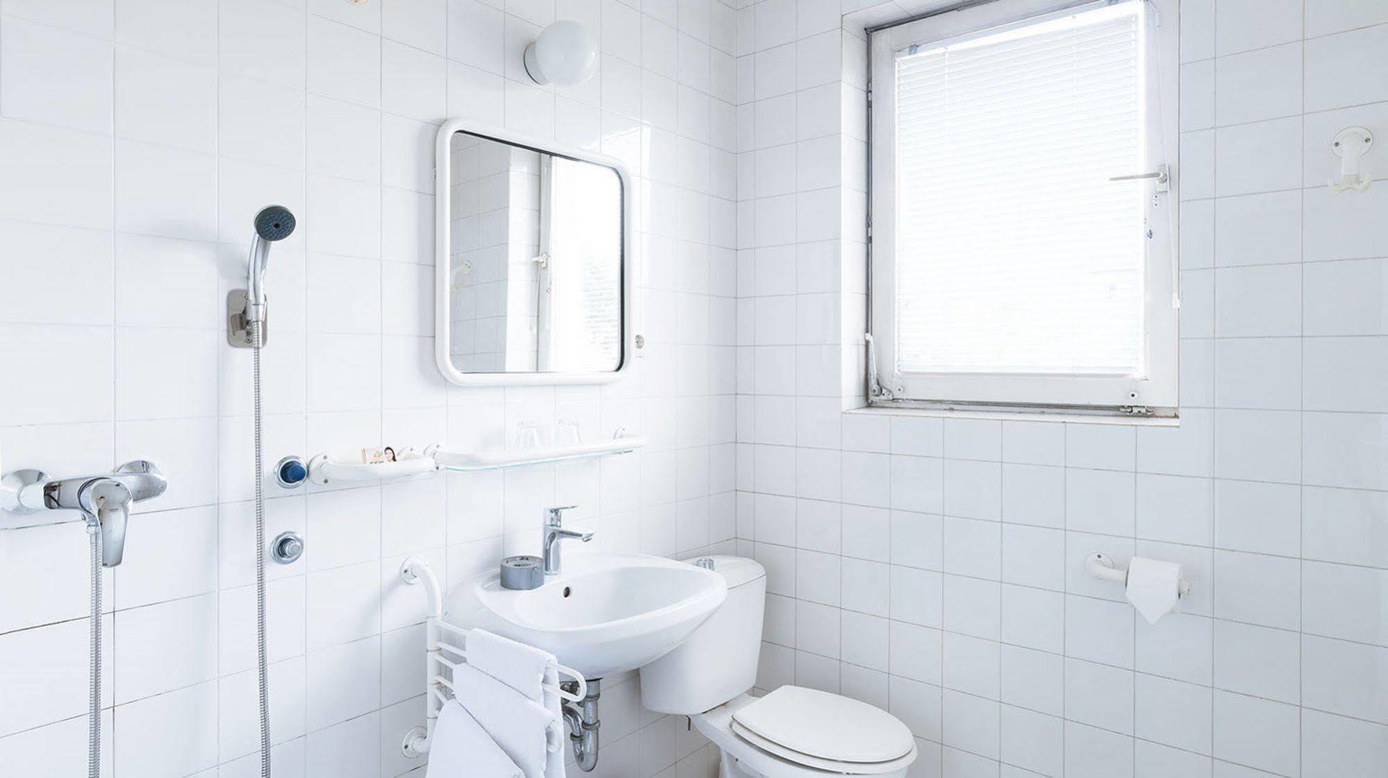 Guest house Abel Budapest