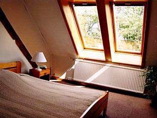 Abel Gasthof 3*