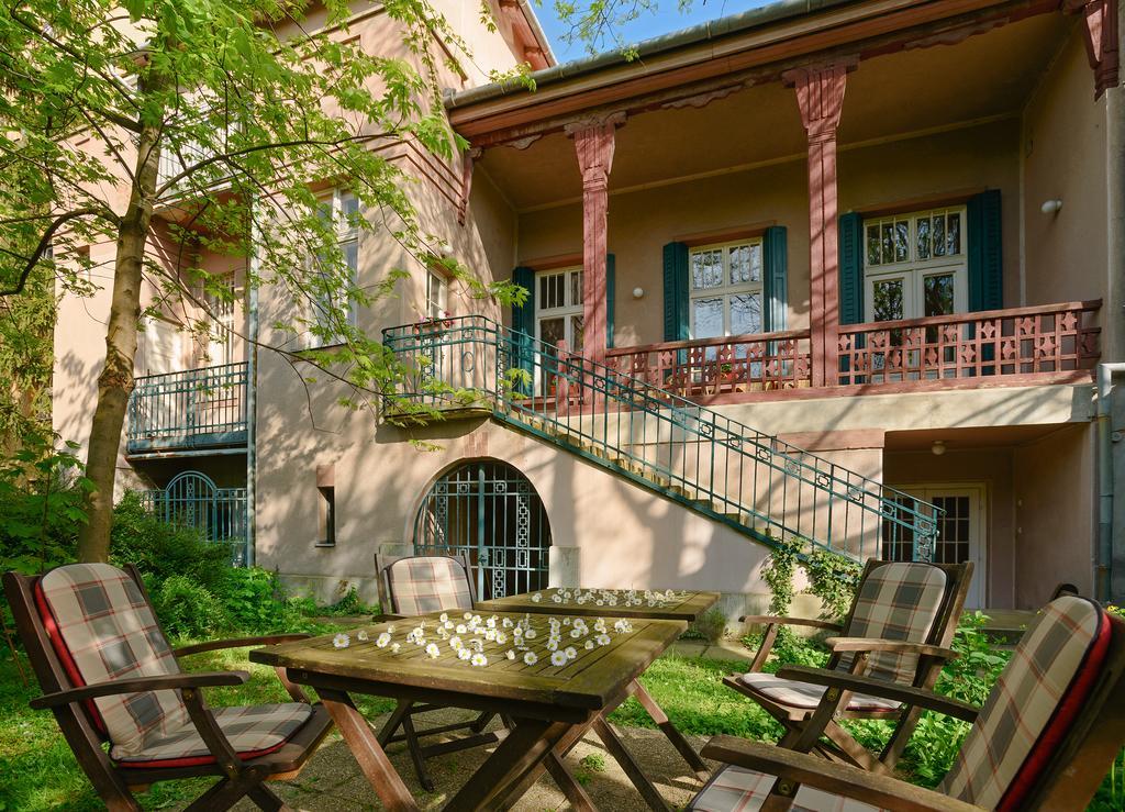 Gasthof Abel 3*